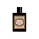 Gucci Bloom Intense Eau de Parfum Für Frauen, 100 ml