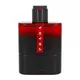 Prada Luna Rossa Ocean Parfum für Herren, 100 ml
