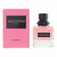 Valentino Donna Born In Roma Eau de Parfum Pour les femmes, 50 ml, image 3