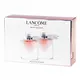 Lancôme La Vie Est Belle Eau de Parfum 30ml + Eau de Parfum, 30 ml, image 2
