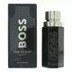 Hugo Boss Boss The Scent Magnetic Eau de Parfum Für Männer, 50 ml, Bild 2
