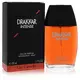 Guy Laroche Drakkar Intense Eau de Parfum Für Männer, 50 ml, Bild 3