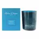 Atelier Cologne Vanille Tribeca Vanille Duftkerze, 180 g, Bild 3