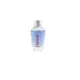 Hugo Boss Hugo Extreme Eau de Parfum Für Männer, 75 ml