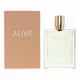 Hugo Boss-Boss ALIVE eau de toilette vaporisateur, 80 ml, image 2