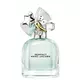 Marc Jacobs Perfect Eau de Toilette für Damen, 50 ml