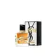 Yves Saint Laurent Libre Intense Eau de Parfum Für Frauen, 30 ml, Bild 3