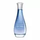 Davidoff COOL WATER WOMAN REBORN eau de toilette vaporisateur, 100 ml