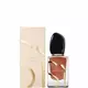 Giorgio Armani Si Parfum Pour les femmes, 50 ml, image 2