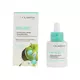 Clarins My Clarins Pure-Reset Anti-Unreinheiten Serum Für das Gesicht, 30 ml, Bild 2