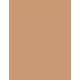 Clarins Tinted Oleo Lueur Fond de teint sérum 03, 30 ml, image 2