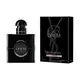 Yves Saint Laurent Black Opium Le Parfum Eau de Parfum Für Frauen, 30 ml, Bild 3