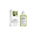 Maison Margiela Replica From The Garden Eau de Toilette Unisexe, 100 ml, image 3