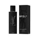 Yves Saint Laurent Myself le Parfum Eau de Parfum, 60 ml, image 2