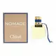 Chloe Nomade Nuit D'Egypte Eau de Parfum Für Frauen, 50 ml, Bild 2