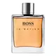 Hugo Boss Boss in Motion Eau de Toilette Für Männer, 100 ml