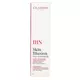 Clarins SKIN ILLUSION base de maquillage COUVERTURE COMPLÈTE #111N, 30 ml, image 2