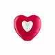 Escada Show Me Love Eau de Parfum Für Frauen, 50 ml