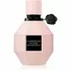Viktor & Rolf Flowerbomb Extreme Eau de Parfum Für Frauen, 50 ml