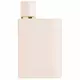 Burberry Burberry Her Intense Eau de Parfum Für Frauen, 100 ml