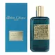 Atelier Cologne Eclat De Tubereuse Eau de Parfum Unisex, 100 ml, Bild 3