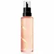 Giorgio Armani Si Intense Eau de Parfum Pour les femmes Recharge, 100 ml