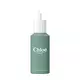 Chloe Signature Rose Naturelle Intense Eau de Parfum Pour les femmes Recharge, 150 ml