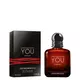 Emporio Armani Stronger With You Parfum Pour hommes, 50 ml, image 2