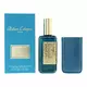 Atelier Cologne Eclat De Tubereuse Eau de Parfum Unisexe, 30 ml, image 3
