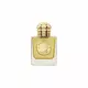 Burberry Goddess Intense Eau de Parfum Pour les femmes, 50 ml