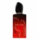 Giorgio Armani Si Passione Intense Eau de Parfum Pour les femmes, 100 ml, image 2