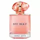 Giorgio Armani My Way Ylang Eau de Parfum Pour les femmes, 90 ml, image 2