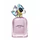 Marc Jacobs Perfect Elixir Eau de Parfum Für Frauen, 100 ml