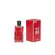Diesel D Red Eau de Parfum Für Männer, 50 ml, Bild 3
