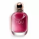Giorgio Armani Power of You Parfum Pour les femmes, 50 ml