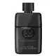 Gucci Guilty Parfüm Für Männer, 50 ml