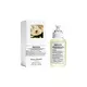 Maison Margiela Replica Afternoon Delight Eau de Toilette Unisex, 30 ml, Bild 2