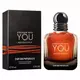Emporio Armani Stronger With You Absolutely Eau de Parfum Pour hommes, 50 ml, image 3