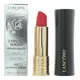 Lancome L'Absolu Rouge Drama Matte Creme-Lippenstift 505 Herzfänger, 3,4 g, Bild 3
