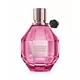 Flowerbomb Pretty Peony Eau de Parfum, 100 ml