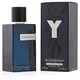 Yves Saint Laurent Y Intense Eau de Parfum Pour hommes, 100 ml, image 3
