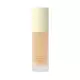 Gucci Eternite De Beaute Matt Flüssige Grundierung 170W SPF 15, 30 ml