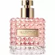 Valentino Valentino Donna Eau de Parfum Pour les femmes, 100 ml, image 3