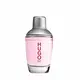 Hugo Boss Hugo Energise Eau de Toilette Für Männer, 75 ml