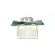 Chloe Rose Naturelle Intense Eau de Parfum Pour les femmes, 50 ml
