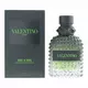 Valentino Uomo Born In Roma Green Stravaganza Eau de Toilette für Herren, 50 ml, Bild 2