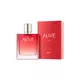 Alive Intense Eau de Parfum, 50 ml, Bild 2