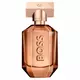 Hugo Boss-Boss Le Parfum Pour Elle Le Parfum Edp Vapo, 50 ml