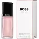 Hugo Boss Boss Ma Vie Eau de Parfum, 30 ml, Bild 2