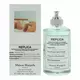 Maison Margiela Replica Bubble Bath Eau de Toilette Unisex, 100 ml, Bild 3